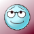 Serdeczny_Plomien404